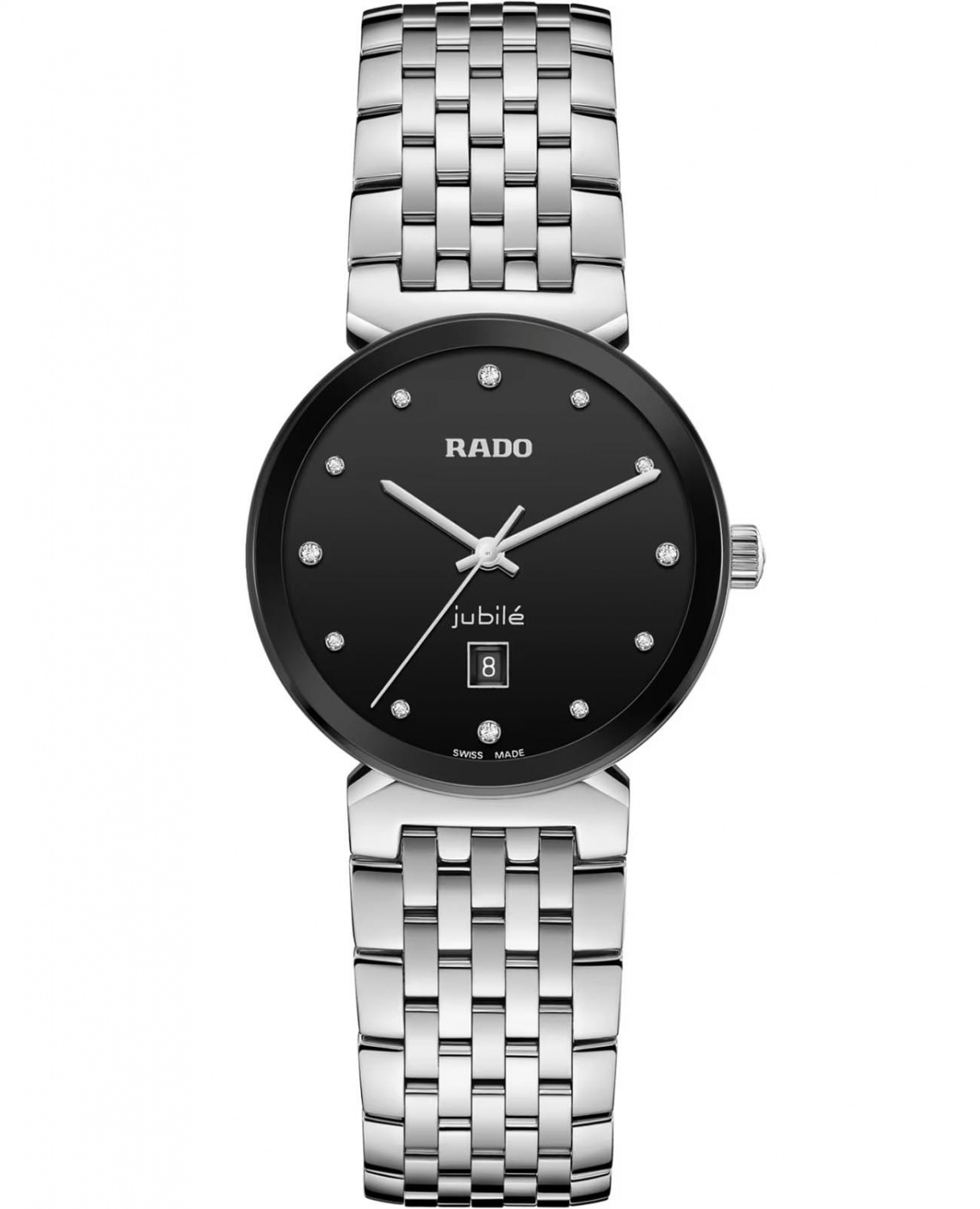 Rado Florence R48913733