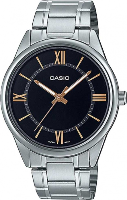 CASIO / MTP-V005D-1B5