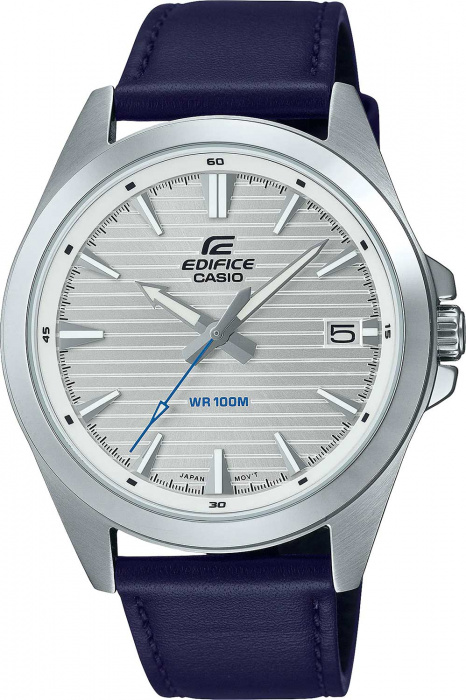 CASIO / EFV-140L-7A