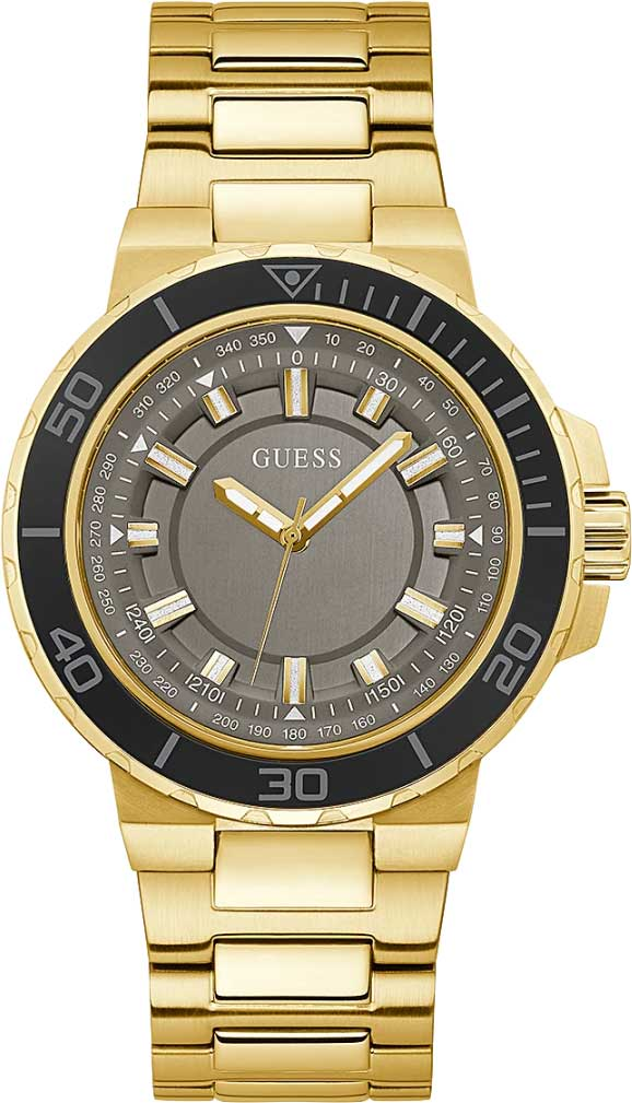 GUESS GW0426G2
