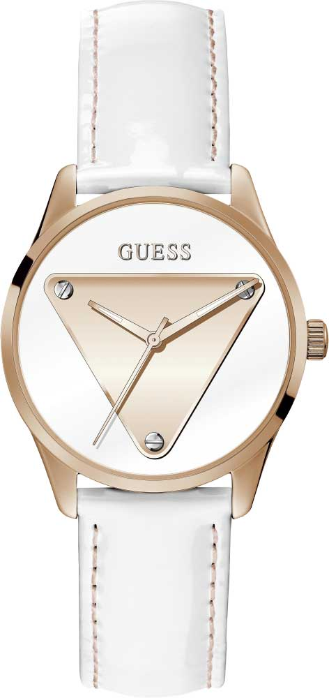 GUESS GW0399L2