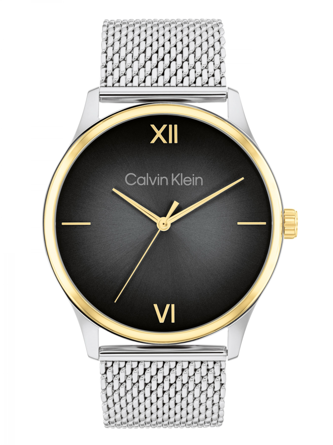 CALVIN KLEIN 25200452