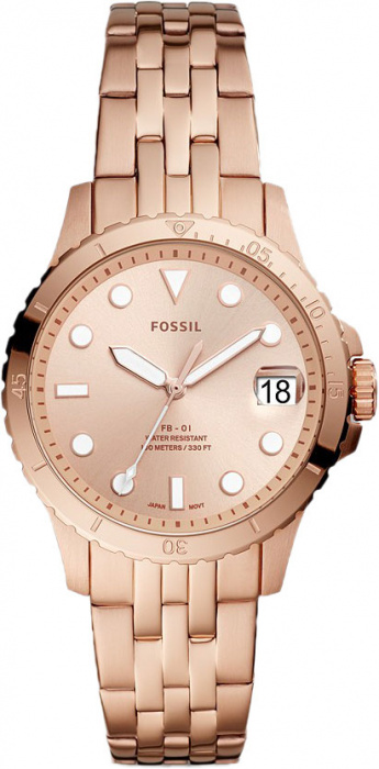 FOSSIL / ES4748