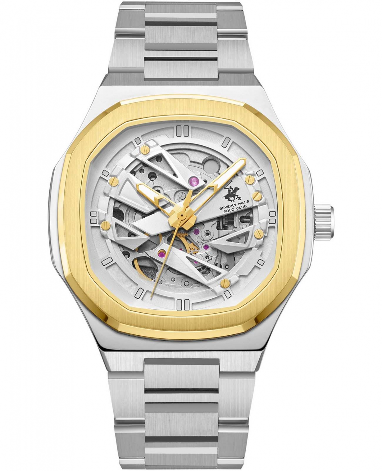 BEVERLY HILLS POLO CLUB BP3686X.230