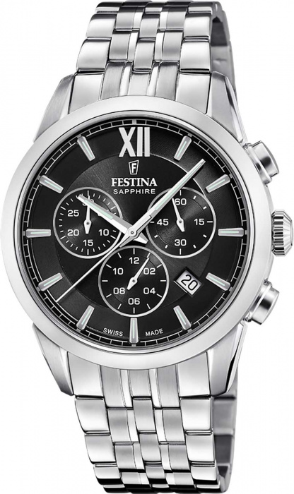 FESTINA / F20040/4