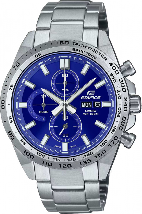 CASIO / EFR-574D-2A