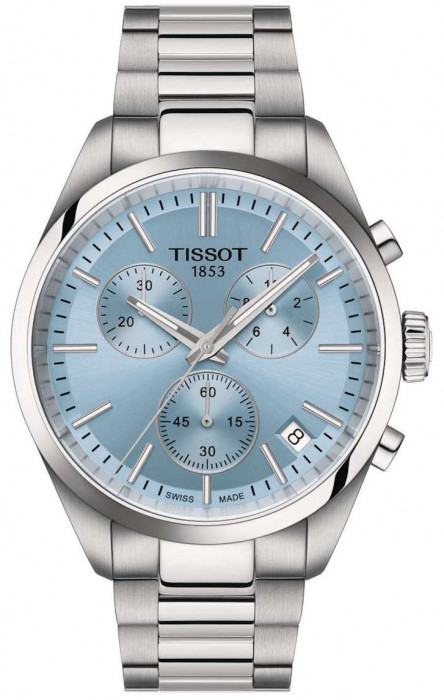 TISSOT / T1504171135100