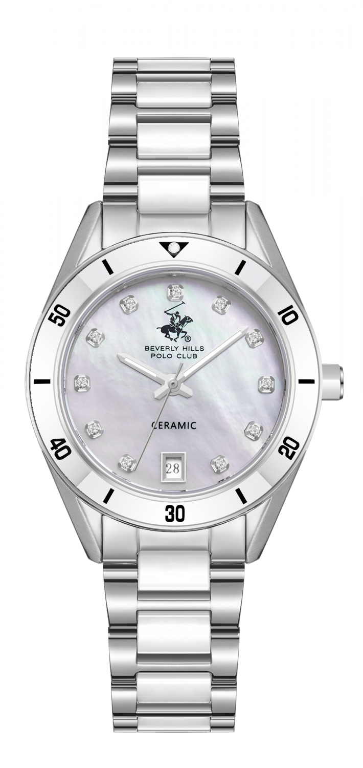 BEVERLY HILLS POLO CLUB BP3829X.320