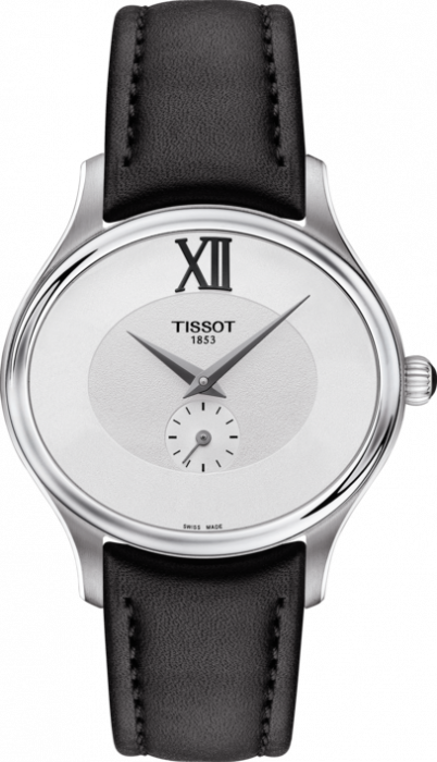 TISSOT / BELLA ORA