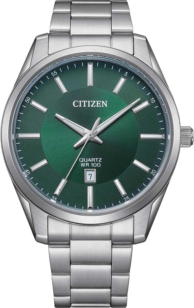 CITIZEN BI1031-51Z