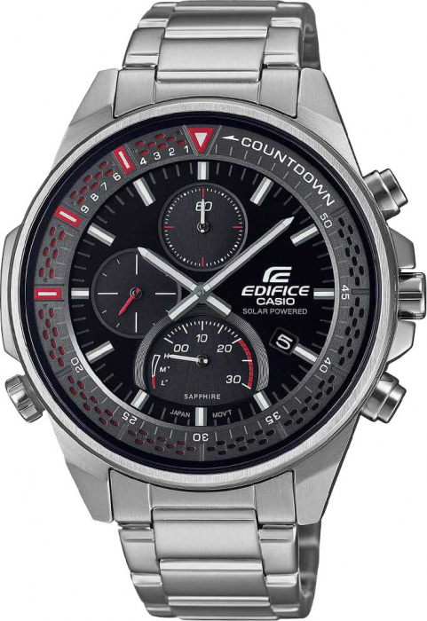 CASIO / EFS-S590D-1AVUEF