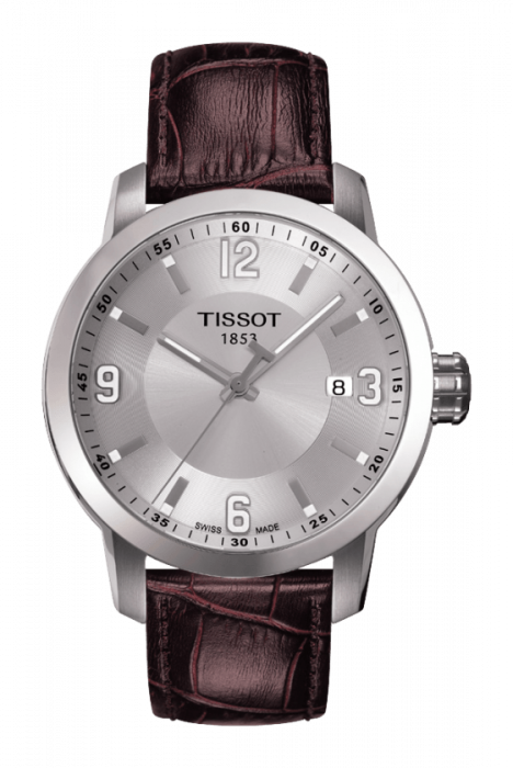 TISSOT / T0554101603700