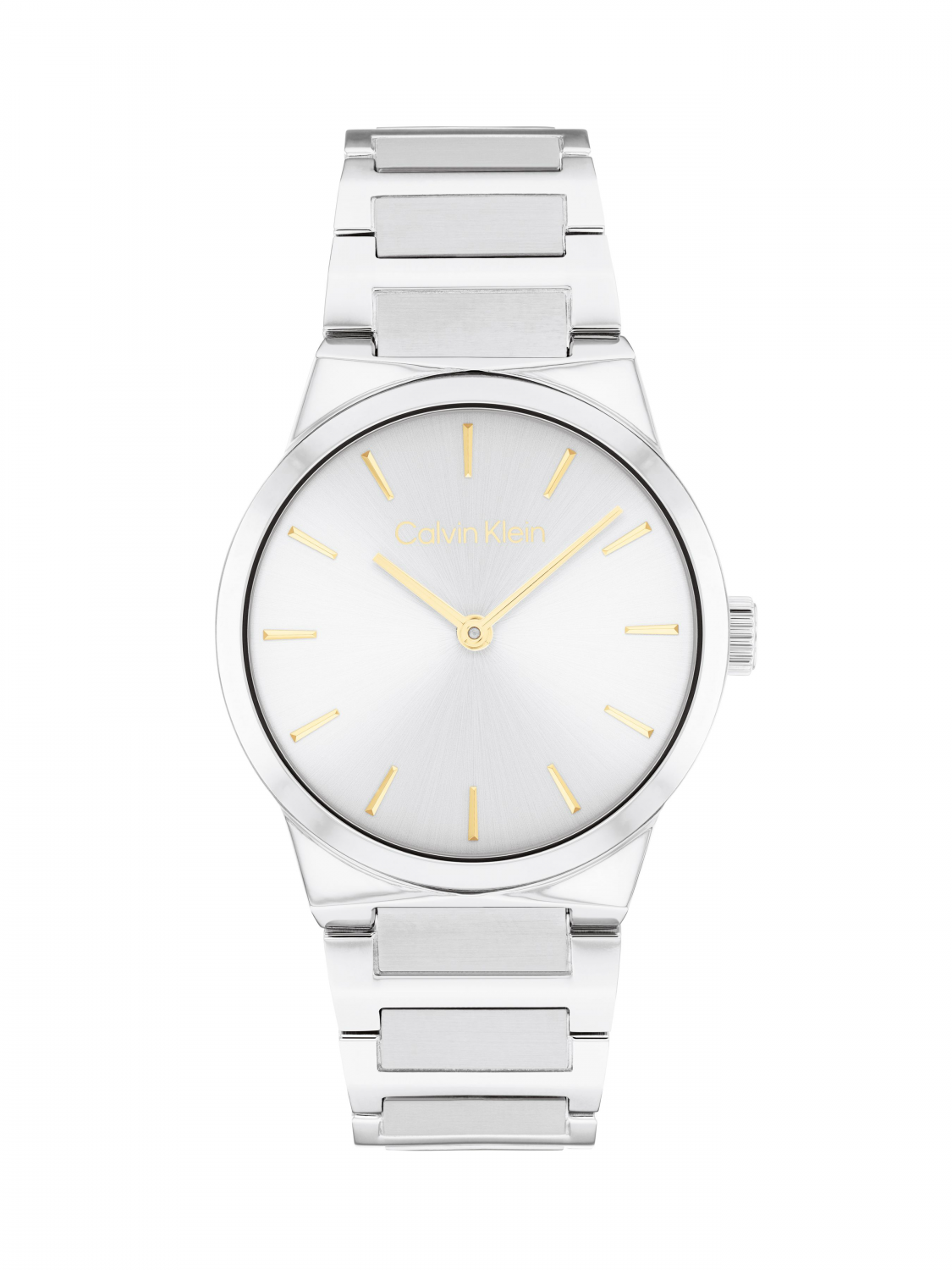 CALVIN KLEIN 25100076