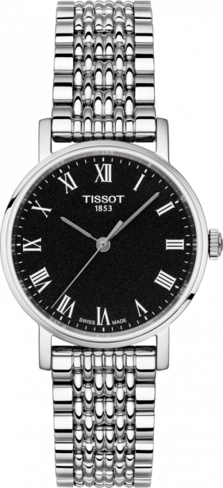 TISSOT / EVERYTIME SMALL