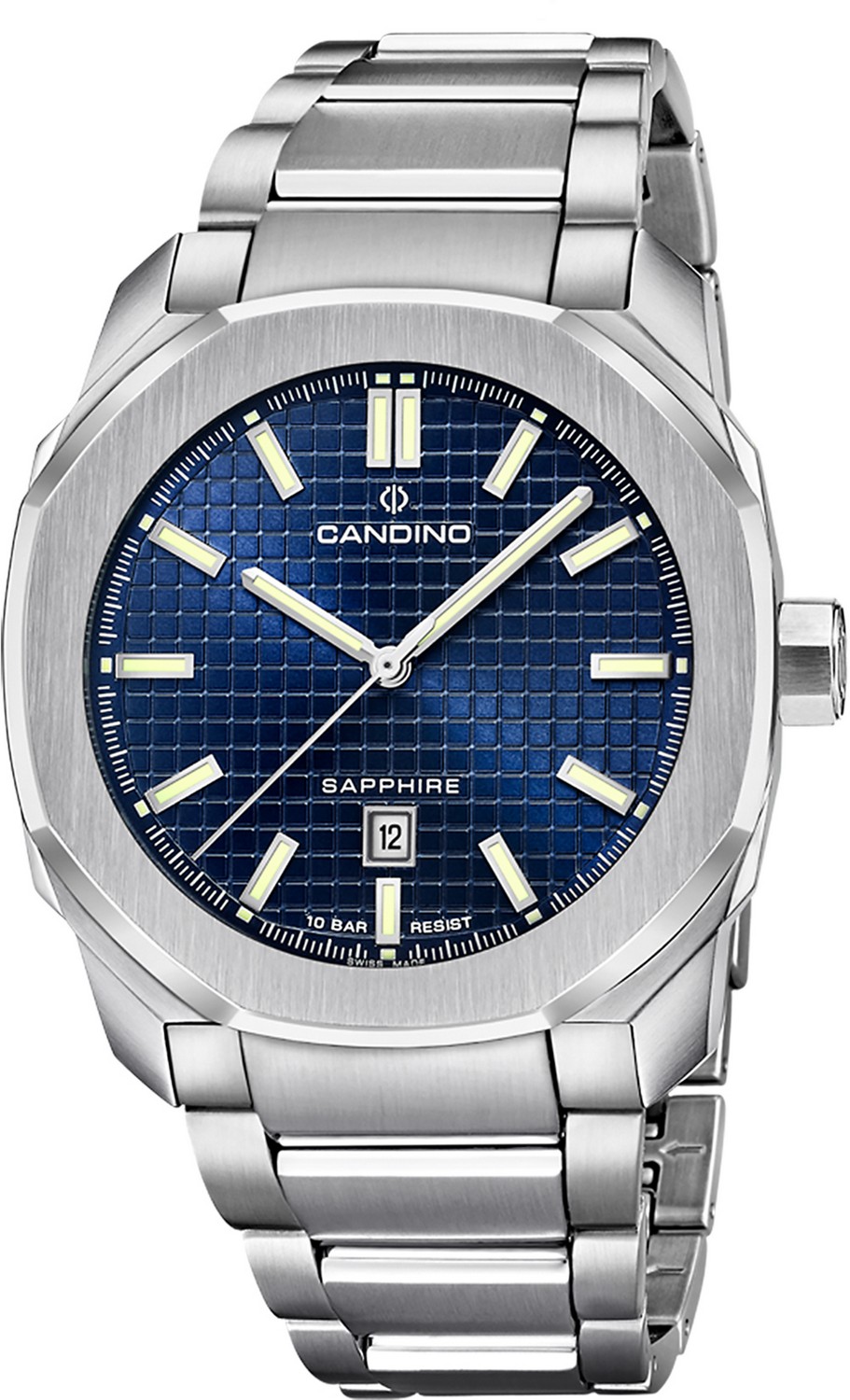 CANDINO C4754/2