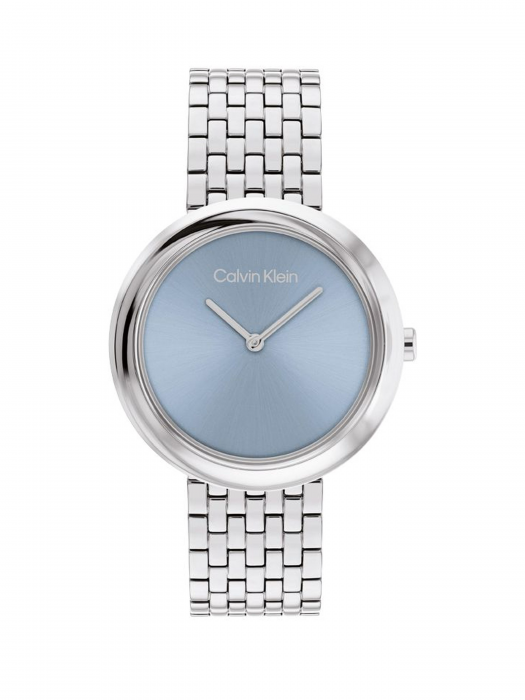 CALVIN KLEIN / 25100065