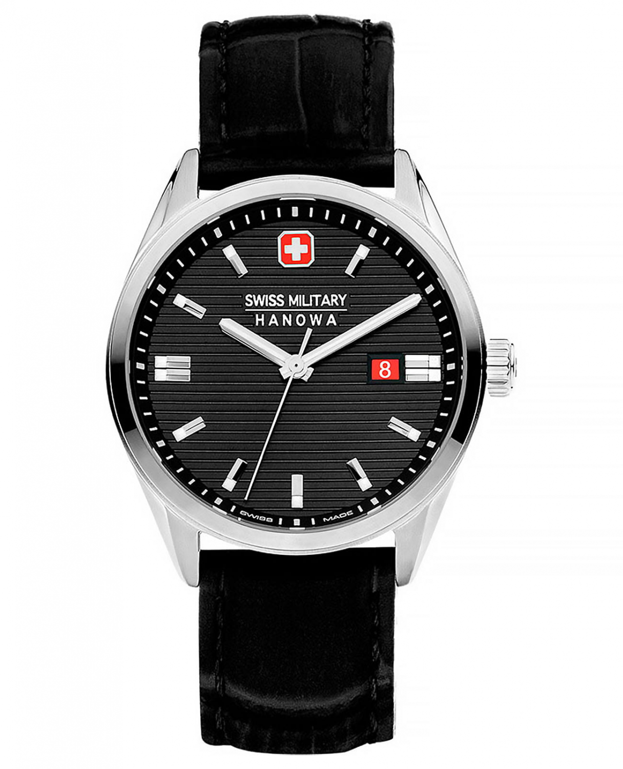 SWISS MILITARY HANOWA SMWGB2200104