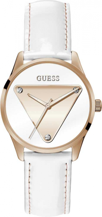 GUESS / GW0399L2