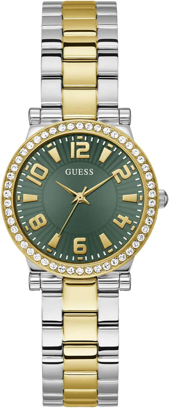 GUESS GW0686L2
