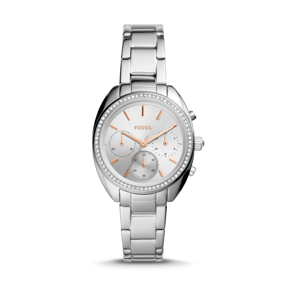 FOSSIL BQ3657