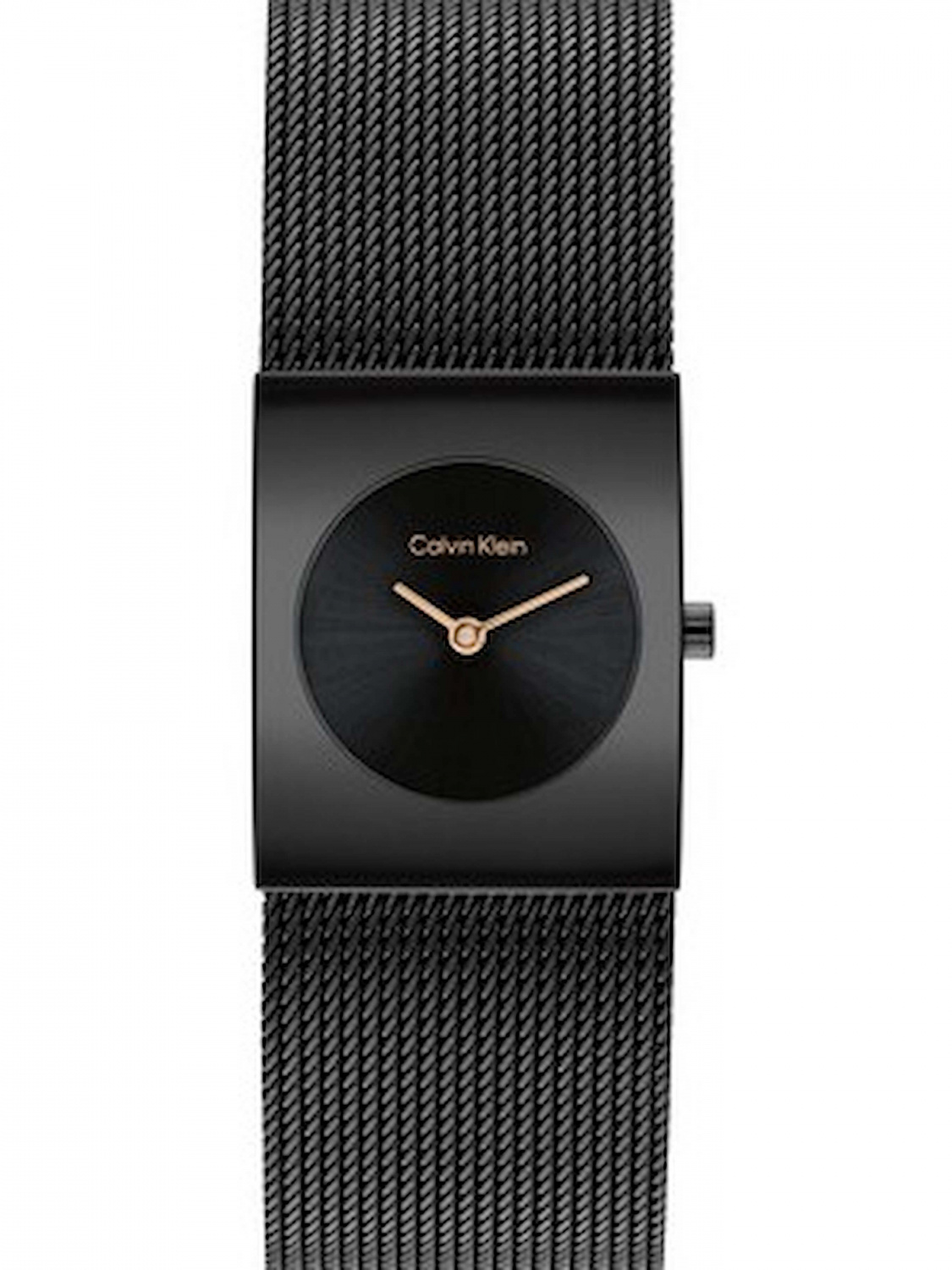 CALVIN KLEIN 25100138