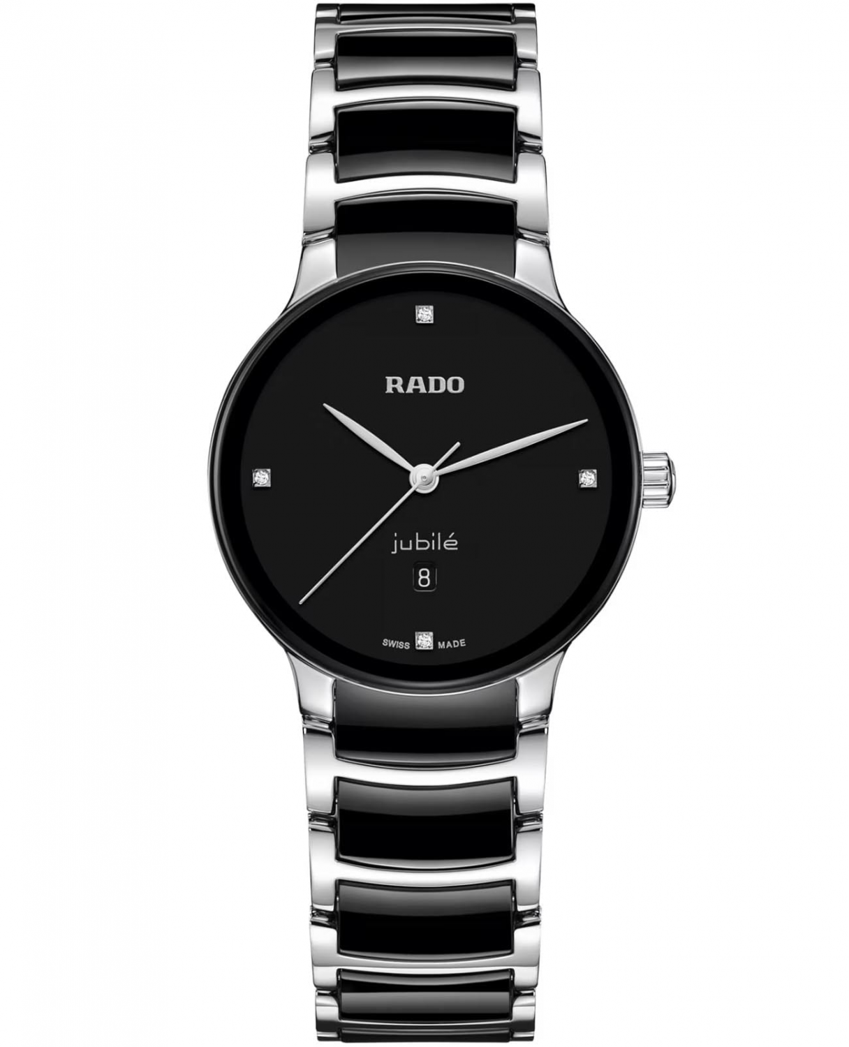 Rado R30026712
