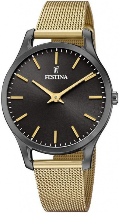 FESTINA / F20508/1