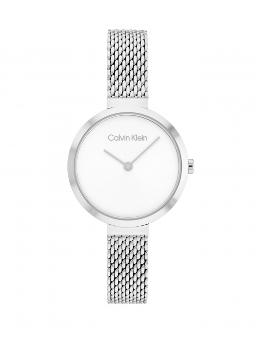 CALVIN KLEIN / 25200082