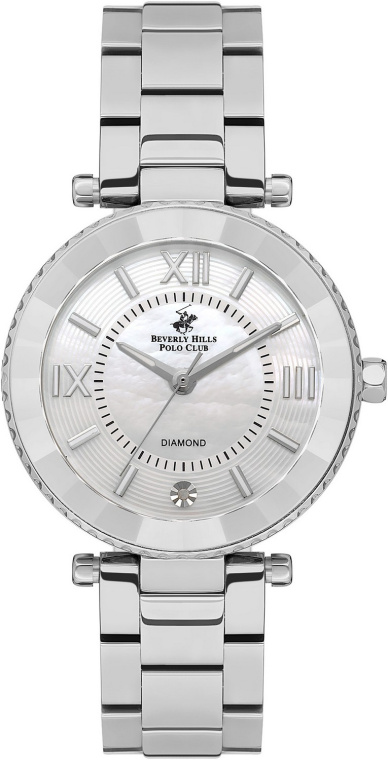 BEVERLY HILLS POLO CLUB BP3566C.320