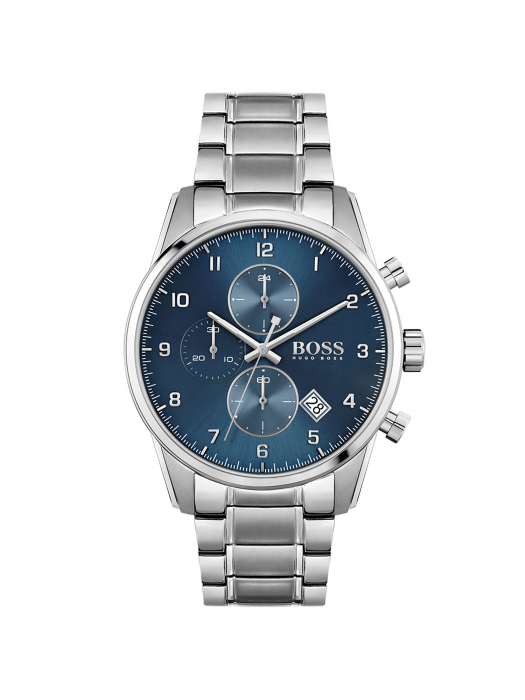 BOSS / 1513784