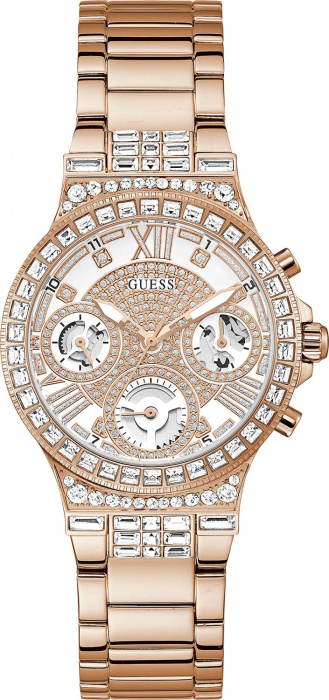 GUESS / GW0320L3