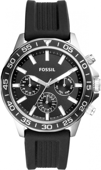 FOSSIL / BQ2494