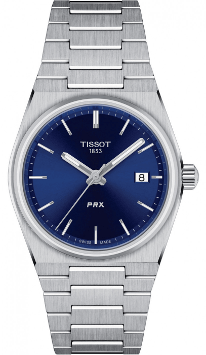 TISSOT / T1372101104100