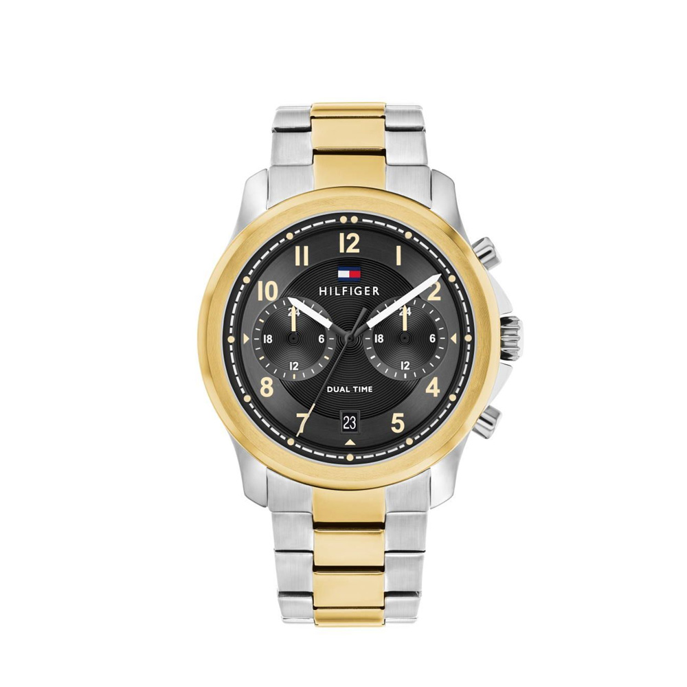 TOMMY HILFIGER 1710627