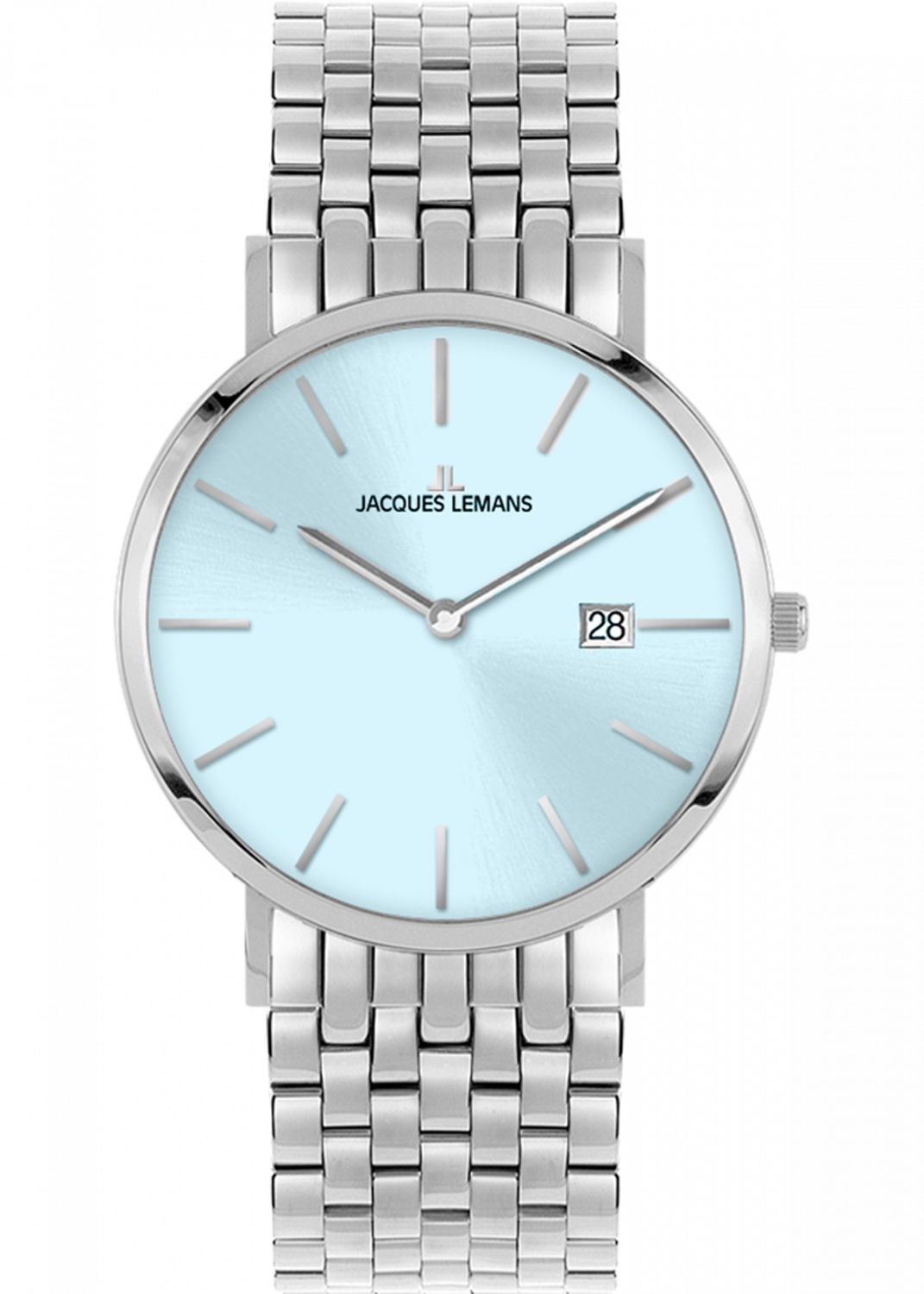 JACQUES LEMANS 1-2172i