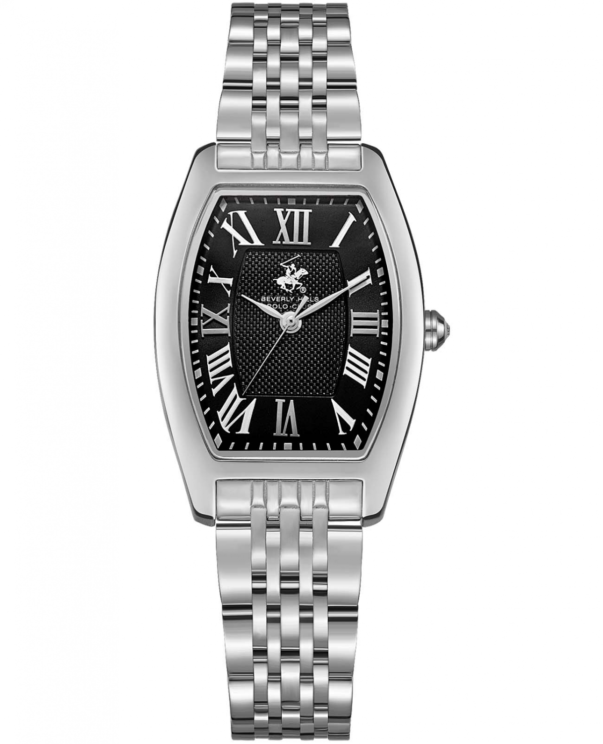 BEVERLY HILLS POLO CLUB BP3716X.350