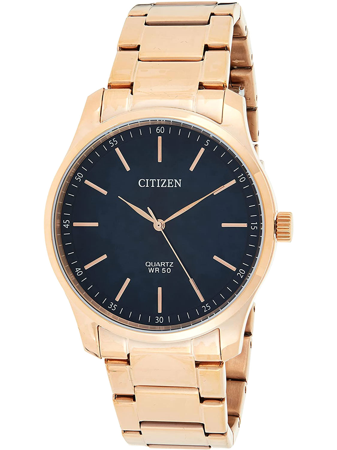 CITIZEN BH5003-51L