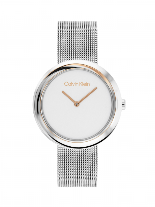 CALVIN KLEIN / 25200011