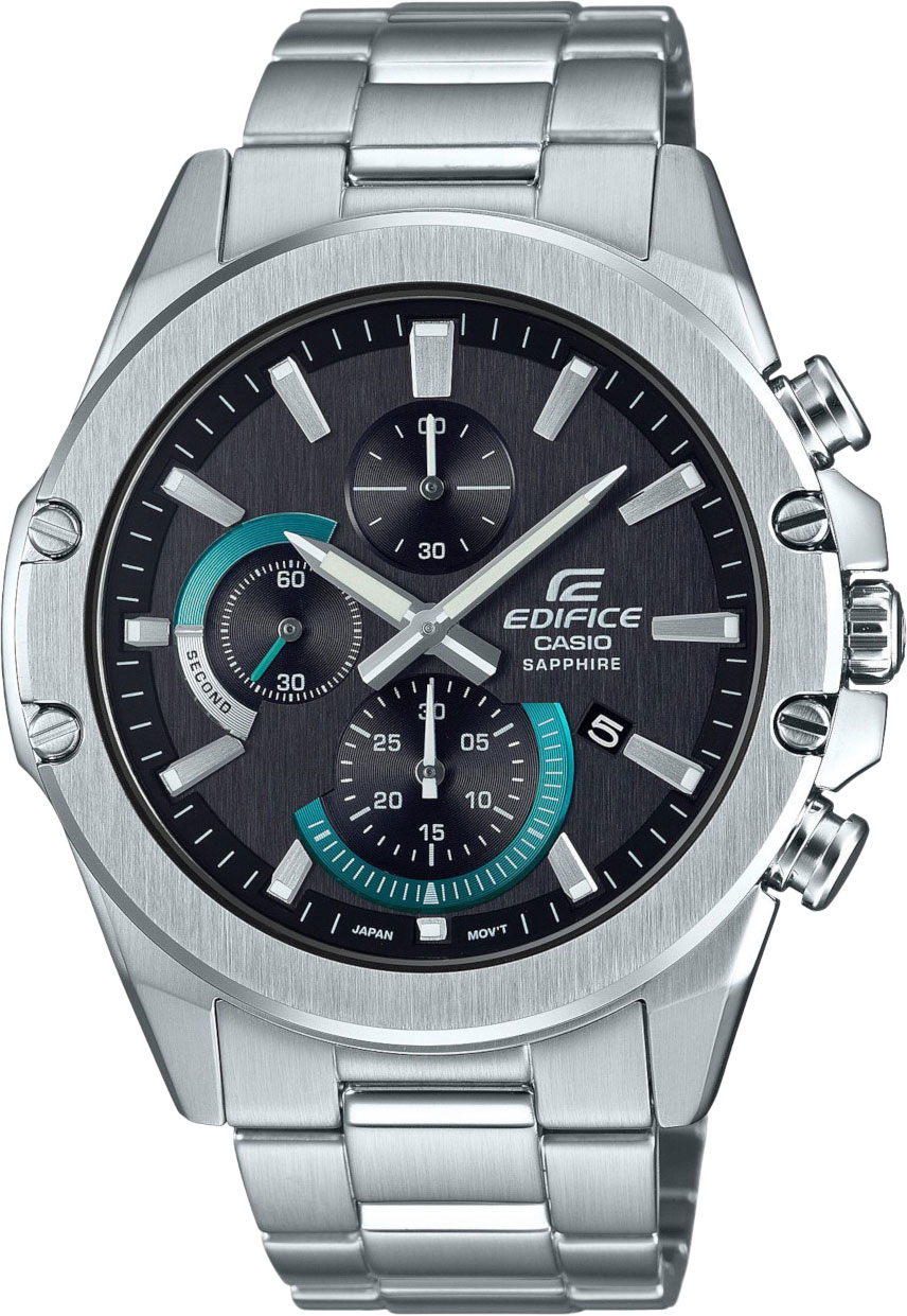 CASIO EDIFICE EFR-S567D-1A
