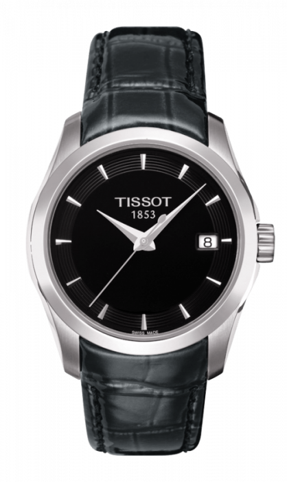 TISSOT / T0352101605100