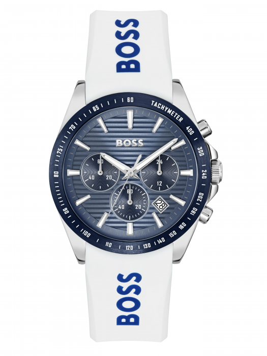 BOSS / 1514238