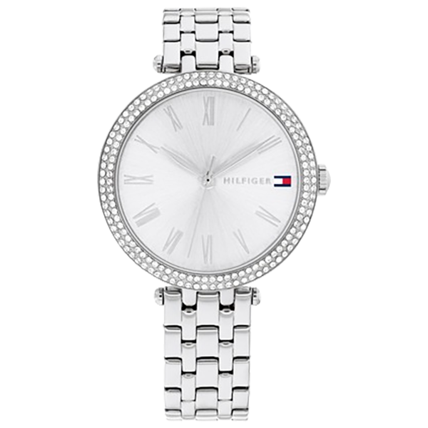 TOMMY HILFIGER 1782719