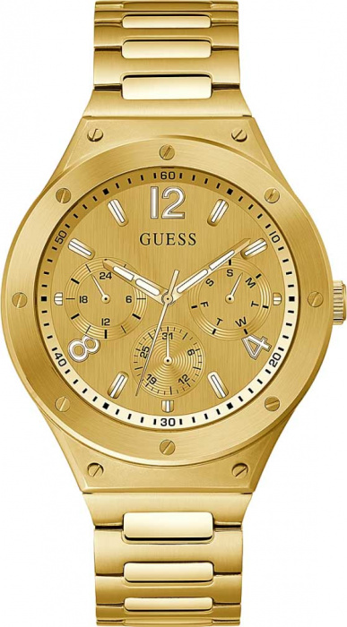 GUESS / GW0454G2