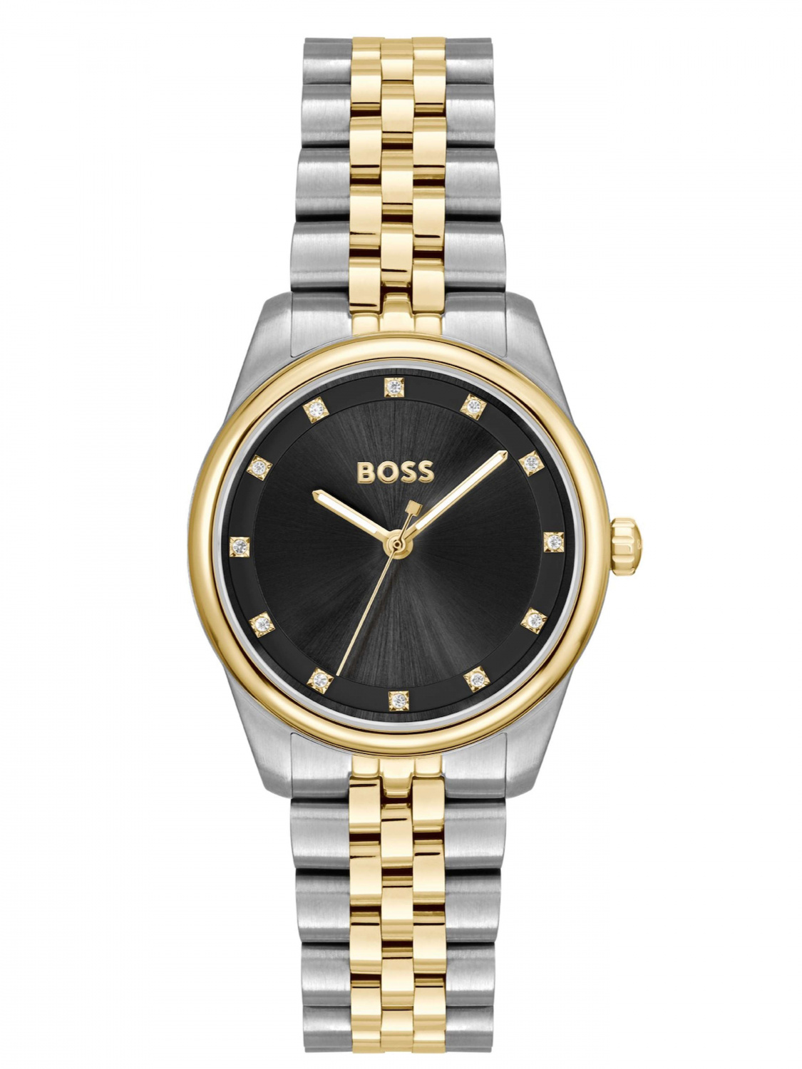 BOSS 1502811