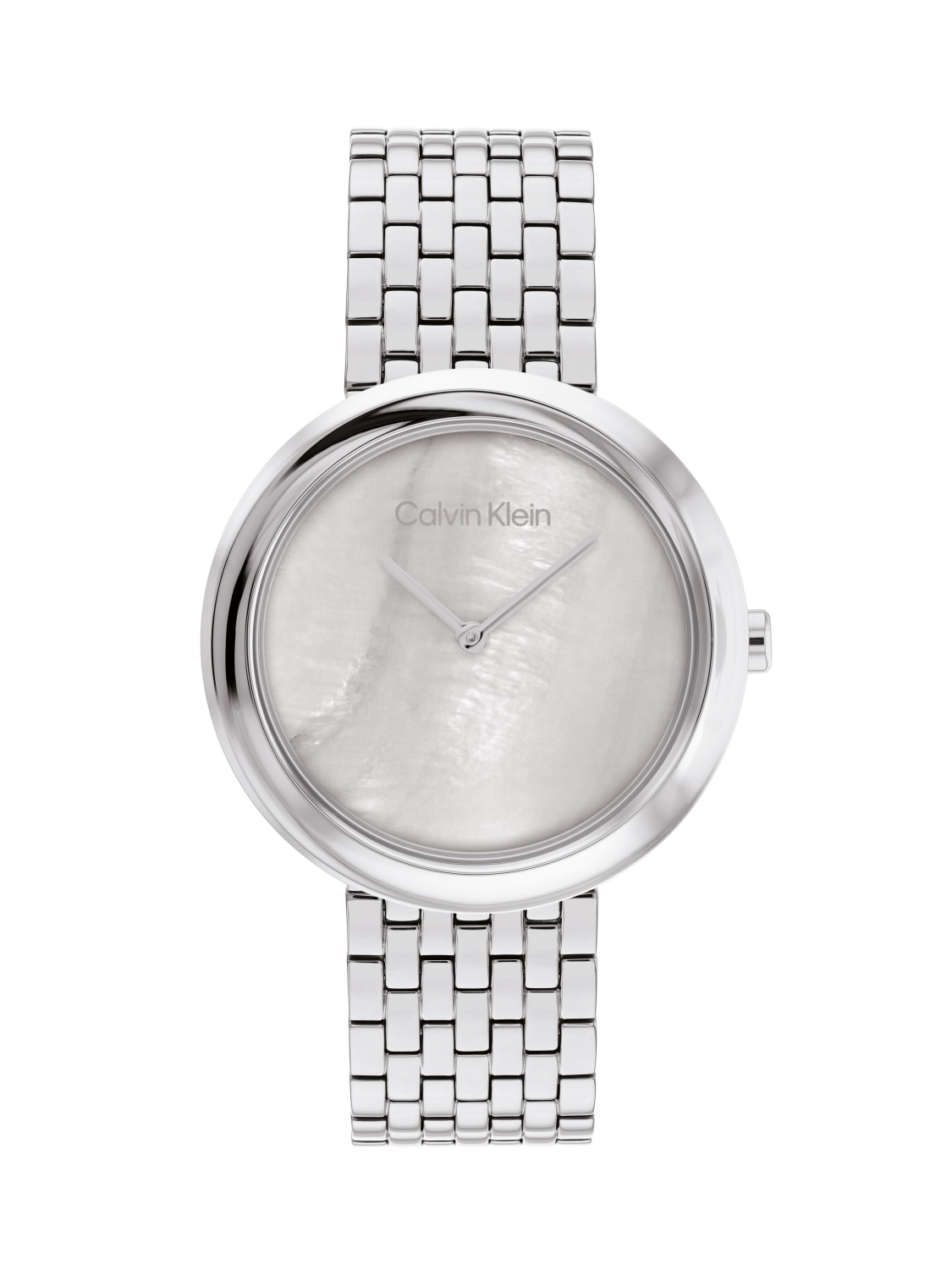 CALVIN KLEIN 25200320