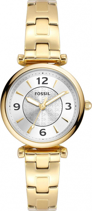 FOSSIL / ES5203