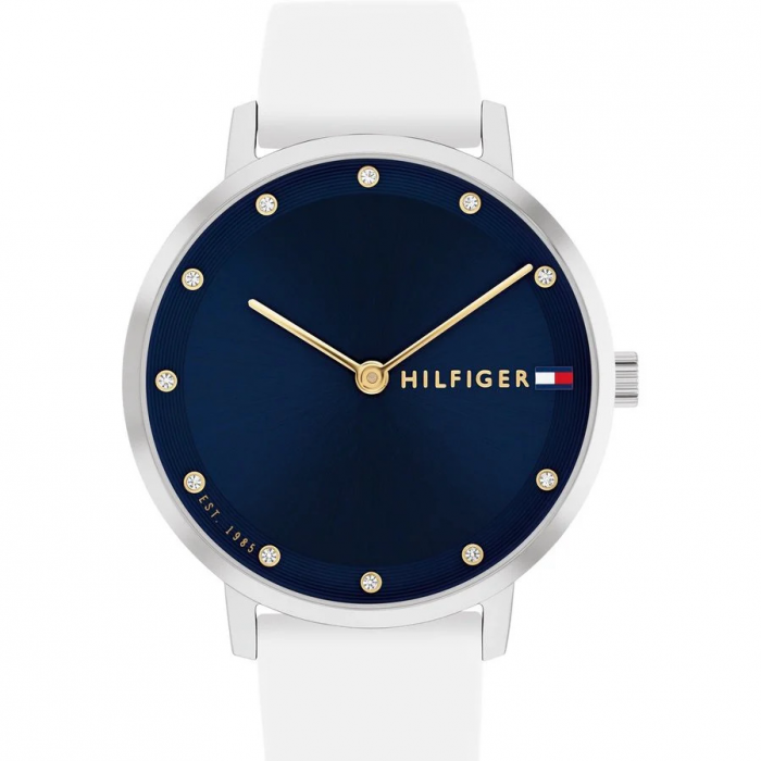 TOMMY HILFIGER 1782731