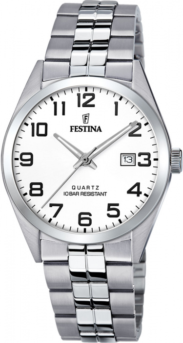 FESTINA / F20437/1