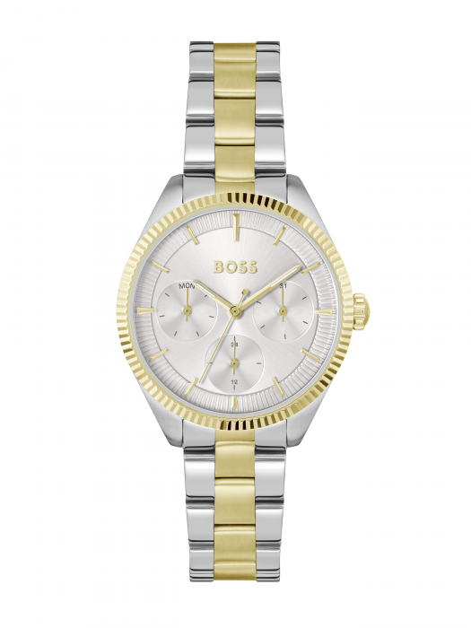 BOSS / 1502804