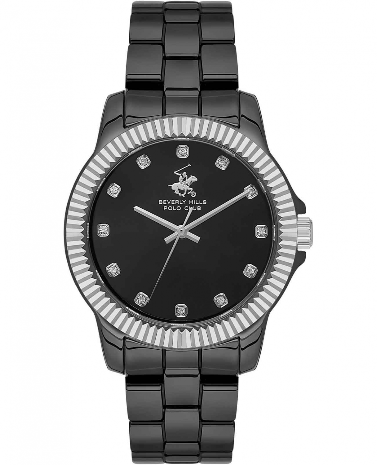 BEVERLY HILLS POLO CLUB BP3622X.650